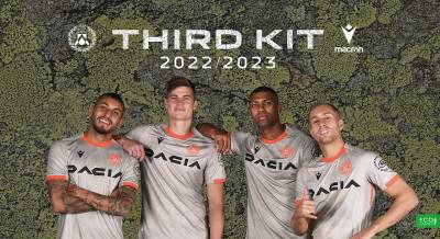 udinese_2022_2023_third_kit_8.jpeg