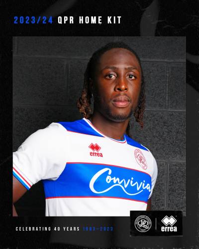 queens_park_rangers_2023_24_errea_home_kit_c.jpeg