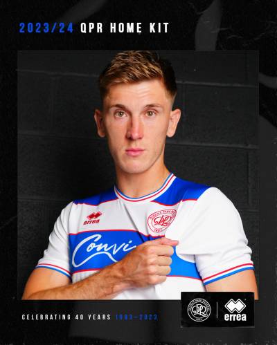 queens_park_rangers_2023_24_errea_home_kit_d.jpeg