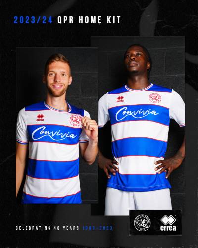 queens_park_rangers_2023_24_errea_home_kit_g.jpeg