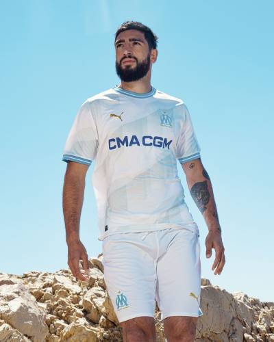 olympique_marseille_2023_24_puma_home_kit_2.jpeg