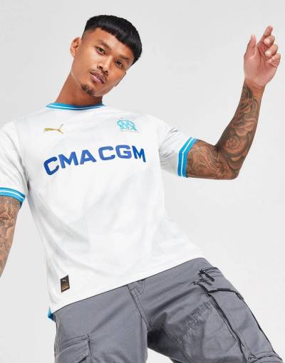 olympique_marseille_2023_24_puma_home_kit_4.jpg