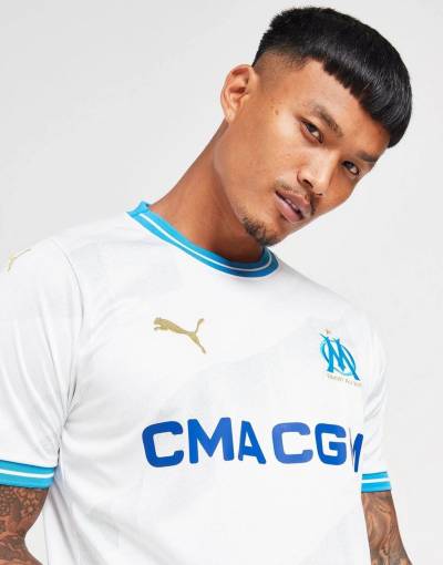 olympique_marseille_2023_24_puma_home_kit_5.jpg