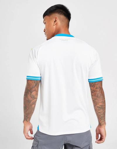 olympique_marseille_2023_24_puma_home_kit_6.jpg