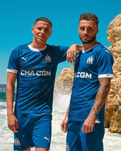 olympique_marseille_2023_24_puma_away_kit_a.jpeg