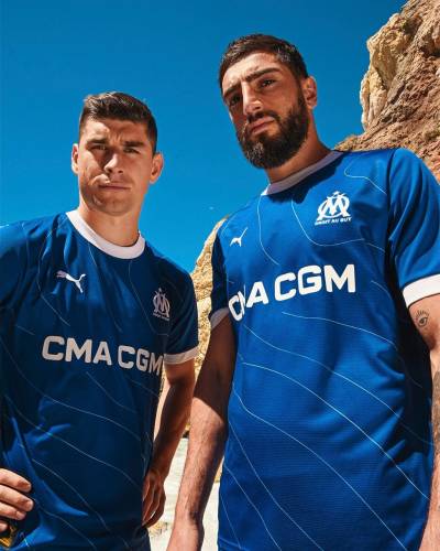 olympique_marseille_2023_24_puma_away_kit_b.jpeg