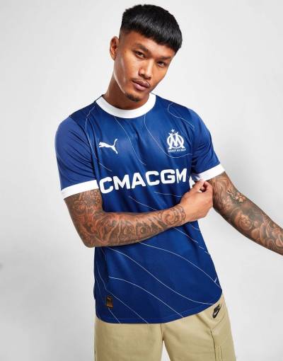 olympique_marseille_2023_24_puma_away_kit_c.jpg