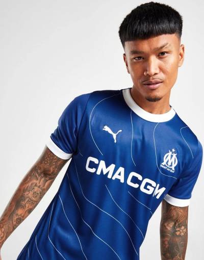 olympique_marseille_2023_24_puma_away_kit_d.jpg