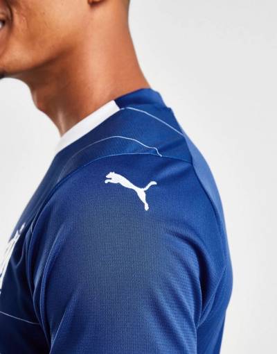 olympique_marseille_2023_24_puma_away_kit_i.jpg