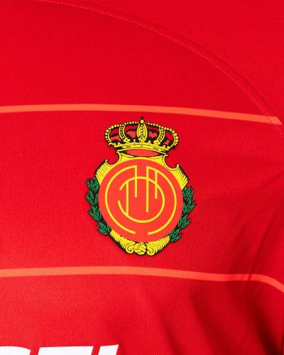 mallorca_2023_24_nike_home_kit_f.jpg