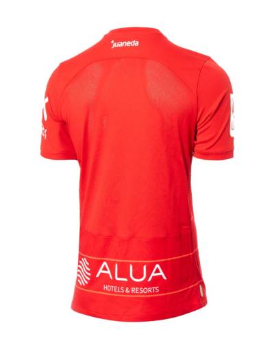 mallorca_2023_24_nike_home_kit_h.jpg