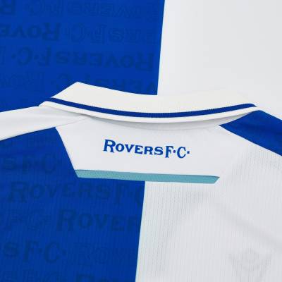 blackburn_rovers_2023_24_macron_home_kit_5.jpg