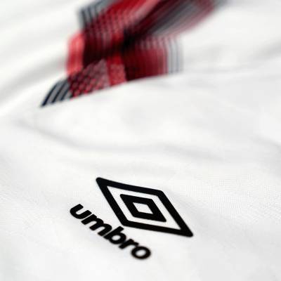 derby_county_2023_24_umbro_home_kit_e.jpeg