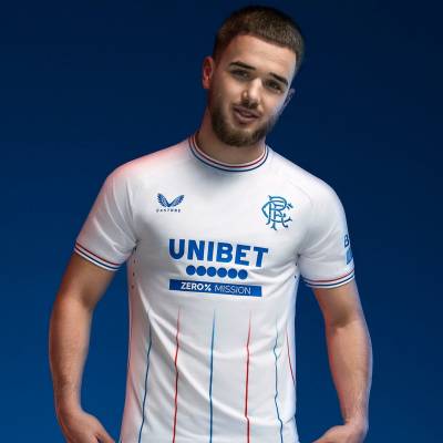 rangers_2023_24_castore_away_kit_d.jpeg