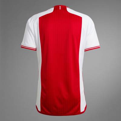 ajax_2023_24_adidas_home_kit_i1.jpg