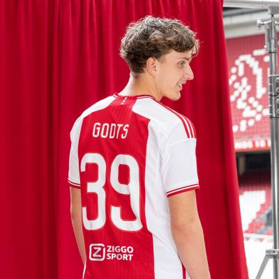 ajax_2023_24_adidas_home_kit_k.jpeg