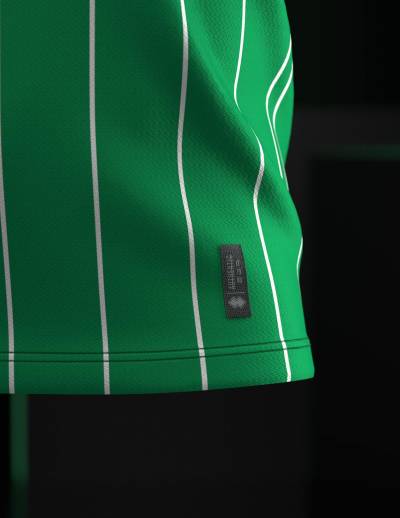 yeovil_town_2023_24_errea_home_kit_g.jpeg