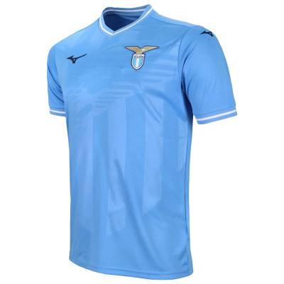 lazio_2023_24_mizuno_home_kit_1.jpg