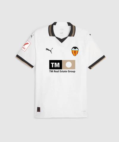 valencia_2023_24_puma_home_kit_a.jpeg