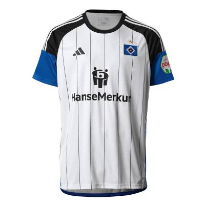 hamburger_sv_2023_24_adidas_home_kit_1.jpg