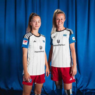 hamburger_sv_2023_24_adidas_home_kit_10.jpeg