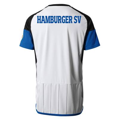 hamburger_sv_2023_24_adidas_home_kit_1b.jpg