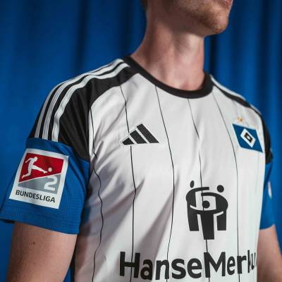 hamburger_sv_2023_24_adidas_home_kit_5.jpg