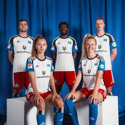 hamburger_sv_2023_24_adidas_home_kit_7.jpeg