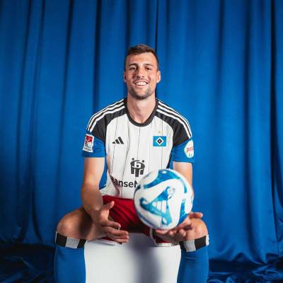 hamburger_sv_2023_24_adidas_home_kit_9.jpeg