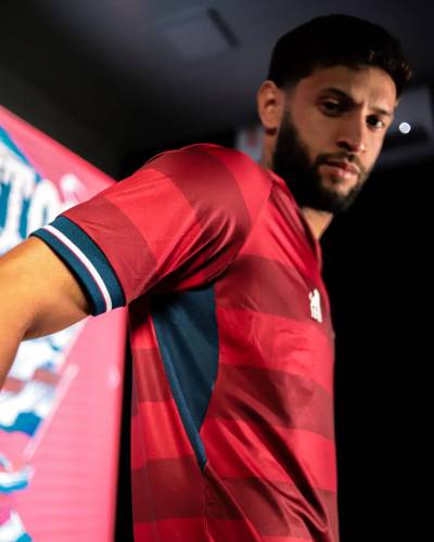 fortaleza_ec_2022_2023_third_kit_d.jpeg