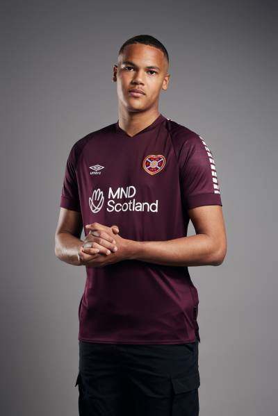 heart_of_midlothian_2023_24_umbro_home_kit_c.jpeg