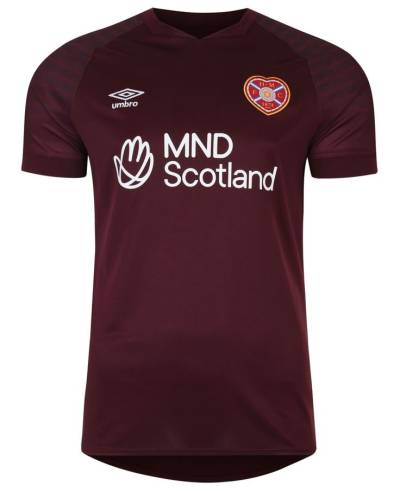 heart_of_midlothian_2023_24_umbro_home_kit_i.jpeg