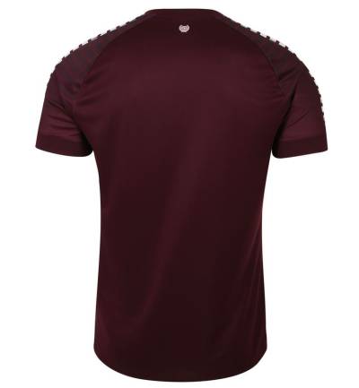 heart_of_midlothian_2023_24_umbro_home_kit_j.jpeg