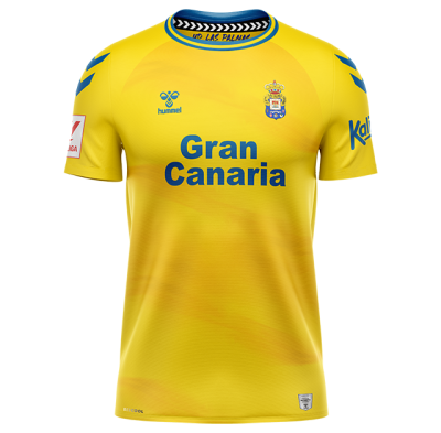 las_palmas_2023_24_hummel_home_kit_e.png