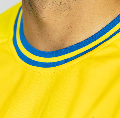 las_palmas_2023_24_hummel_home_kit_f.png