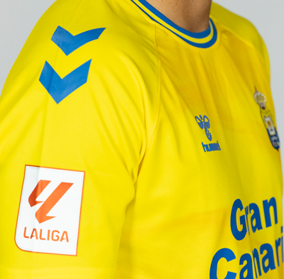 las_palmas_2023_24_hummel_home_kit_g.png