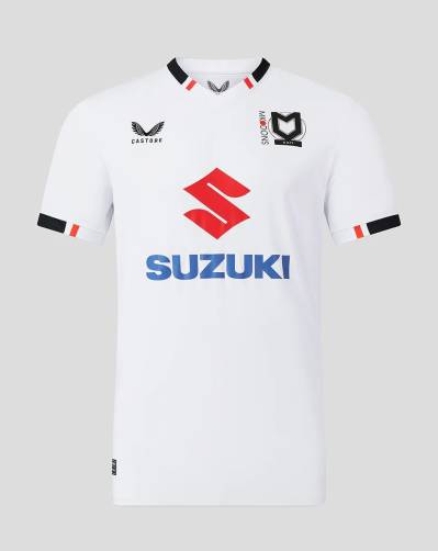 mk_dons_2023_24_home_and_away_kits_g.jpg