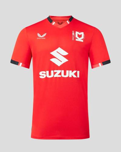 mk_dons_2023_24_home_and_away_kits_i.jpg