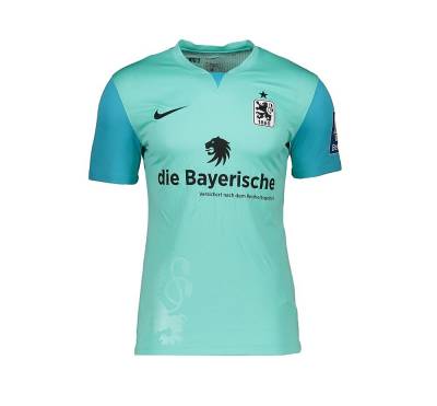 1860_munchen_2023_24_nike_third_kit_e.jpeg