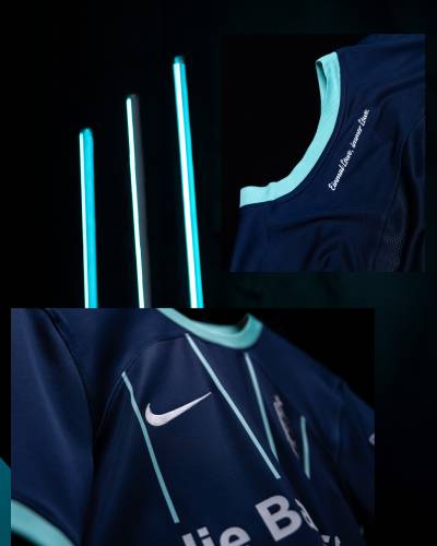 1860_munchen_2023_24_nike_away_kit_c.jpeg