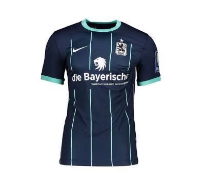 1860_munchen_2023_24_nike_away_kit_f.jpeg