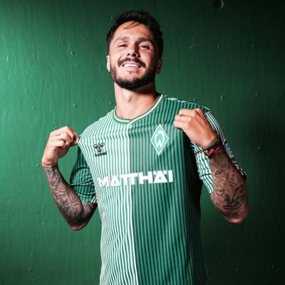 werder_bremen_2023_24_hummel_home_kit_a.jpeg