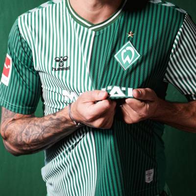 werder_bremen_2023_24_hummel_home_kit_c.jpeg