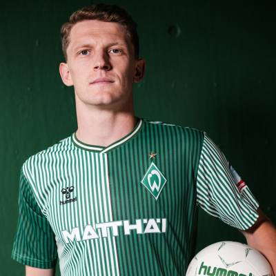 werder_bremen_2023_24_hummel_home_kit_c1.jpeg