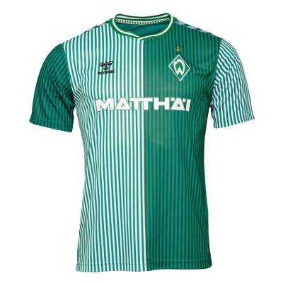 werder_bremen_2023_24_hummel_home_kit_e.jpeg