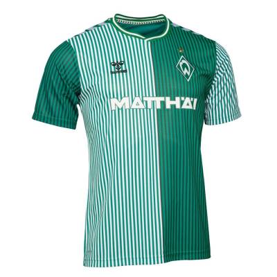 werder_bremen_2023_24_hummel_home_kit_f.jpeg