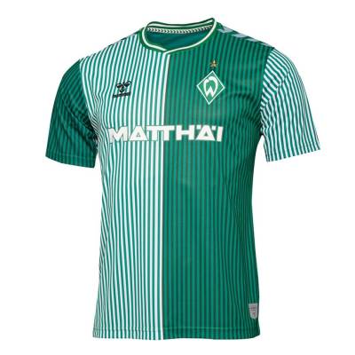 werder_bremen_2023_24_hummel_home_kit_g.jpeg