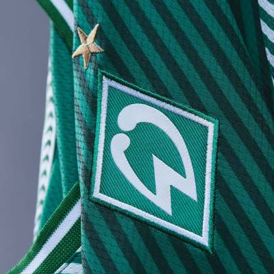 werder_bremen_2023_24_hummel_home_kit_i.jpeg