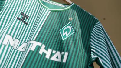 werder_bremen_2023_24_hummel_home_kit_k.jpeg