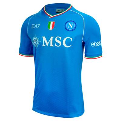 napoli_2023_24_ea7_home_kit_h.jpeg